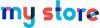perkigo.com